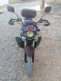 هيوشه • ٢٠٢٣ • مامفتوح