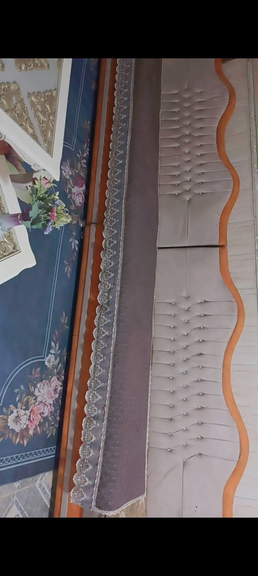 تخمين ١٠ قطع
٢٢ مقعد ب٥٠٠ 
عنوان كربلاء كربلاء, العراق


**إذا كنت صاحب هذا الإعلان وتريد حذفه لأي سبب، رجاءا أرسل رسالة إلى الدعم الفني**