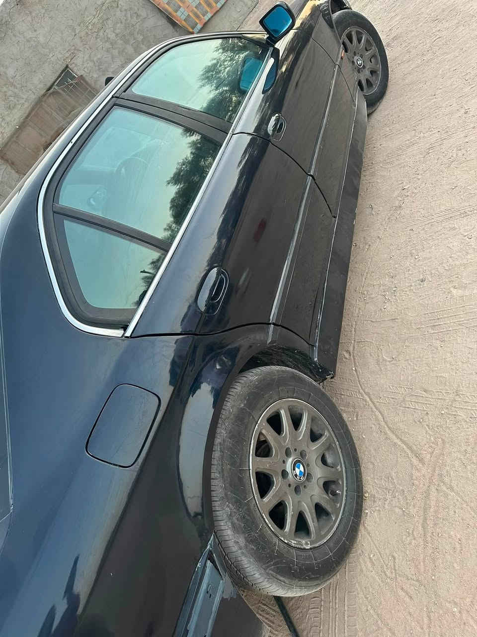 730  V8 مكينه 40 كير تمساح شلعه ومعدل    مكينه وكير جدد تبريد ثلج قطعتين 
سنتر لوك بلادي جام يصعد وينزل ويه التقفيل  عوزه شغلات بصيطه كلش  السعر 52$ 
مكاني نجف ومكمل معامله باقي على استلام الوحلات هزه كامله رسومه كله مدفوع 
***********
