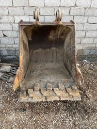 كيله جلاد • يابانية أصلية • جديدة