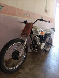 موطور • للبيع