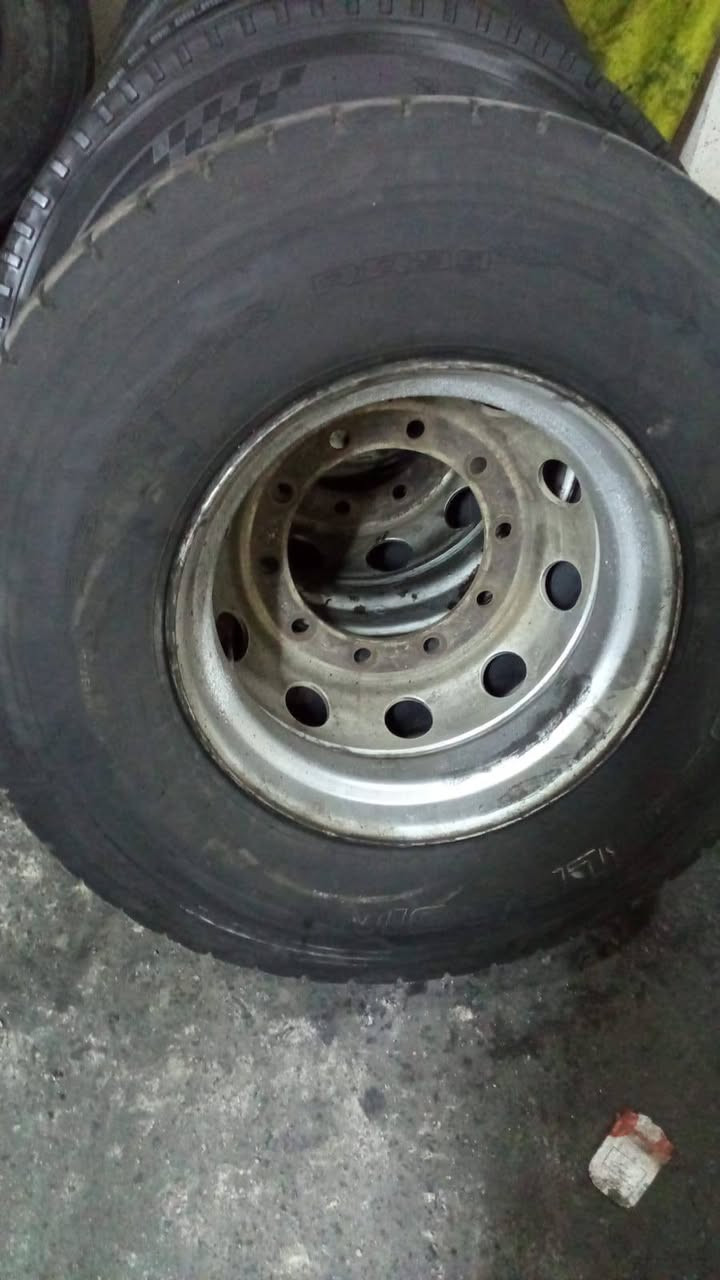 ست فردات كوشوك 315 على 80 على 22 ونص تاريخ الصنع 24 ولا رقعه مع جنطات سعر حرق حرق حرق 0781389232


**إذا كنت صاحب هذا الإعلان وتريد حذفه لأي سبب، رجاءا أرسل رسالة إلى الدعم الفني**