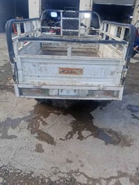 ستوته • ٢٠١٧ • محركه ٢٠٢٢