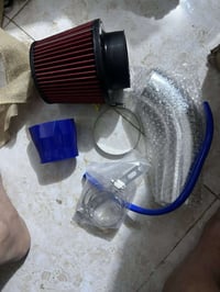 شوتة • حجم كبير • بكج كامل