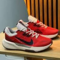 جديد • قياس ٤٤ • شارع فلسطين