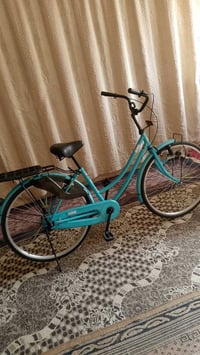 باسكل • للبيع