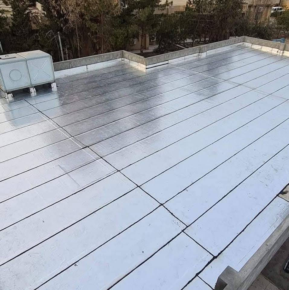 شركة ارض العراق ***********،،،،، للماده الدرجه الاولى فقط ،،،،،
سعر المتر الايراني 4000 دينار
  سعر المتر الأيراني 6mm الثقيل 5000 دينار 
مع وصل ضمان من الشركه
 تعلن شركة أرض العراق للأيزوكام العاكس للحرارة🌞🌡🌞 والمانع للرطوبه🌧🌧 عن استعداده لتغليف سطوح المباني الحكوميه والاهليه وبأسعار مناسبه جداااا مع ضمان جودة العمل ،، 20  سنه ،، ⛈الأيزوكام يعكس الحرارة🔥🔥 بنسبه80 % عن بيتك ويتحمل كل ضروف المناخ   ⛳تعمل المادة على الصب⛳ والفرشي⛳ والأشتايكر⛳ والجينكو⛳ والسندويج بنل⛳ و على سطوح المزفته⛳  وتغنيك هذه المادة عن استخدام الطرق القديمه في البناء الثقيله والمكلفه مثل التراب والنايلون والفلين والطين ......الخ 🎗🎗🎗للأستفسار يرجى الأتصال على الرقم☎️☎️***********☎️☎️ لسنا الوحيدون لكننا الأفضل  🕯🕯تعمل كوادرنا من شمال العراق الى الجنوب  ؛؛؛ اترك عنوانك ونجيك الباب بيتك وتدلل.. سوي مشاركه للمنشور ..فضلا وليس امراا حلة, بابل
