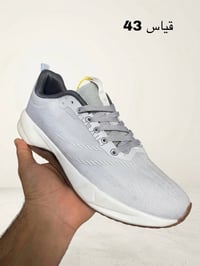 ملابس • جودة عالية