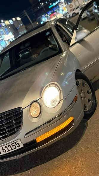 فخر الصناعه الكوريه
كيا امانتي موديل 2008
العنوان بغداد الزعفرانيه 
السعر 85
امراوس أو بيع وانطي فرق 
#ملاحظة //(كلشي بيهه شغال وعلى الابلاد) 
كير محرك تبريد كهرباء ولا جطل بيهه
اتصل بالرقم مباشره لاني فقط مكلف بالنشر 
 ***********
