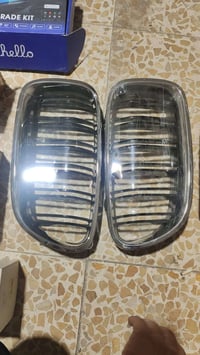 شلع • اصلية • موصل