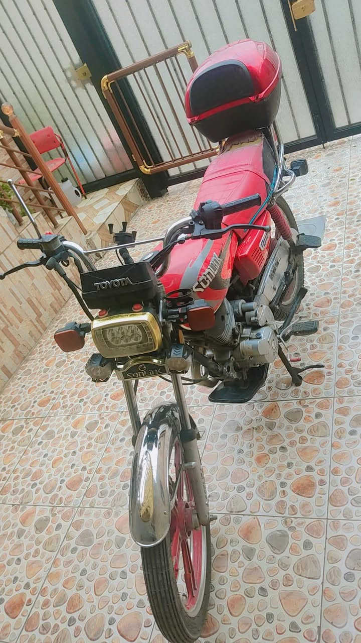 ماطور للبيع سافين موديل 22مكينه كبس شرط منفيس بيه كلشي شرط سعر 500 وبيه مجال حك جيك   مكاني اربيل حي عسكري *********** بيه واتساب
