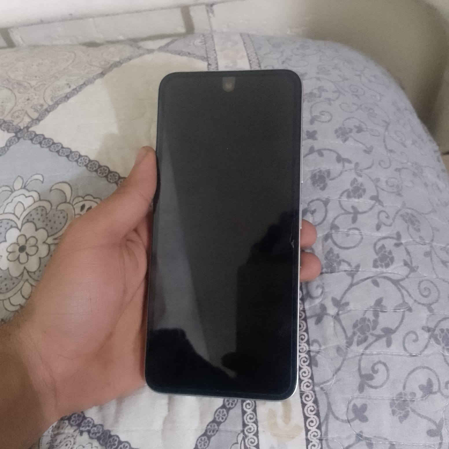 انفنكس هوت 60i جهاز بلادي للبيع سعر 140 مكاني بغداد أم الكبر والغزلان خاص متواجد


**إذا كنت صاحب هذا الإعلان وتريد حذفه لأي سبب، رجاءا أرسل رسالة إلى الدعم الفني**