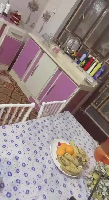 السلام عليكم غساله وكاونتر تسكام للبيع والسنك مرمر طبيعي كلهن جدد تجي تفحص وتشوف بعينك مكاني بابل ورديه خارج فرع معمل بلوك ابو كيره ***********
