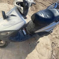 ماكس ياباني • مفتوحه • الرفاعي