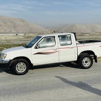 نیسان پیاب موزایده‌ ٢٠٠٤ساغ كامل بۆیاغ له‌سه‌رساغی گێڕو مه‌كینه‌و ئه‌ك...