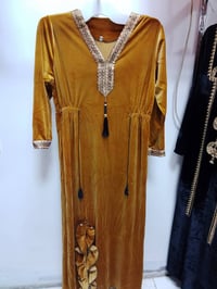 دشداشة قديفه • تنزيلات • المسيب شارع البلديه