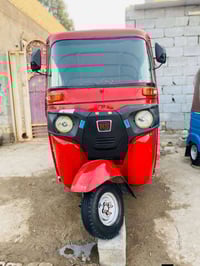 تكتك 22كفاله للبيع اوراق وكيلها شاكر للبيع السعر 7وبيها مجال حك الجيه ...