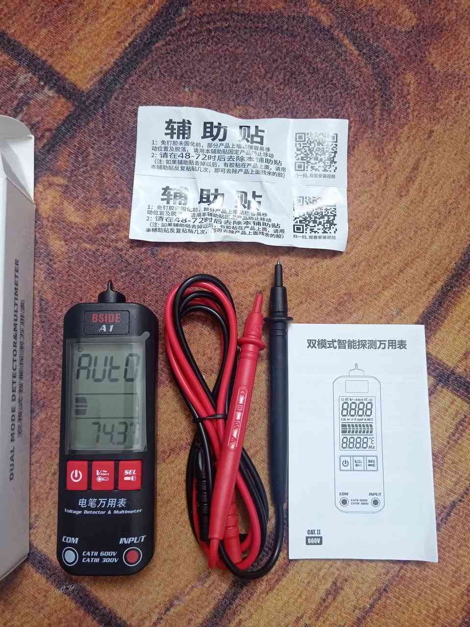 اطوني سعر وبلعافيه


**إذا كنت صاحب هذا الإعلان وتريد حذفه لأي سبب، رجاءا أرسل رسالة إلى الدعم الفني**