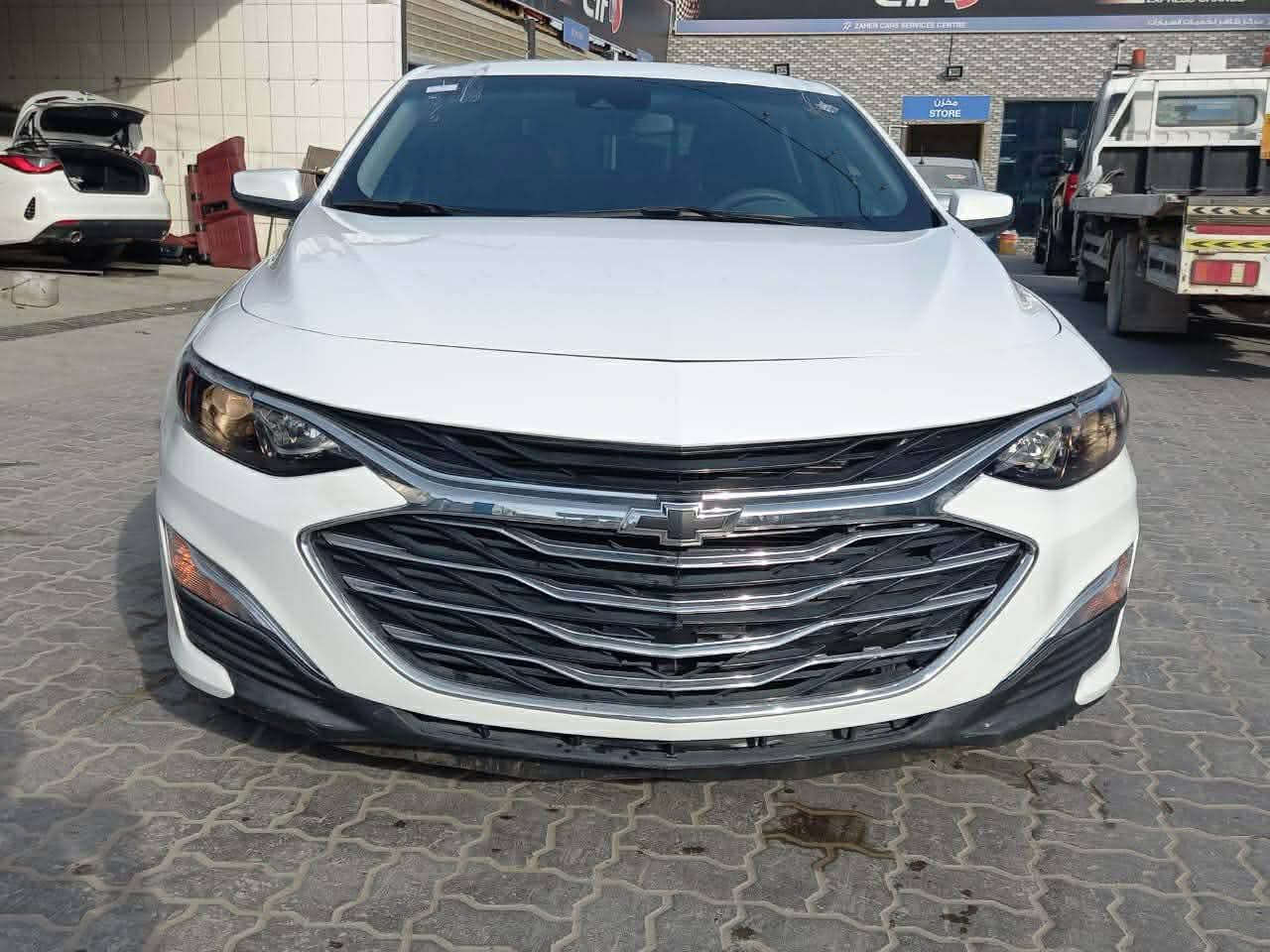 للبيع خمسة سيارات #ماليبو ب اسعار مناسب ✅
ماليبو موديل 2017 LT ✅ 
للبيع ماليبو 2017 ✅
ماليبو 2023 وارد كندي ✅
للبيع ماليبو 2022 Lt ✅
ماليبو 2019 LT كندي ✅

سعرها والتفاصيل موجودة ع رابط قناة تلكرام https://t.me/carssofiraq
.
أو اكتب في بحث تلكرام :
👈كروب سيارات العراق 🇮🇶
وشوف سعر والتفاصيل بنفسك✔


**إذا كنت صاحب هذا الإعلان وتريد حذفه لأي سبب، رجاءا أرسل رسالة إلى الدعم الفني**