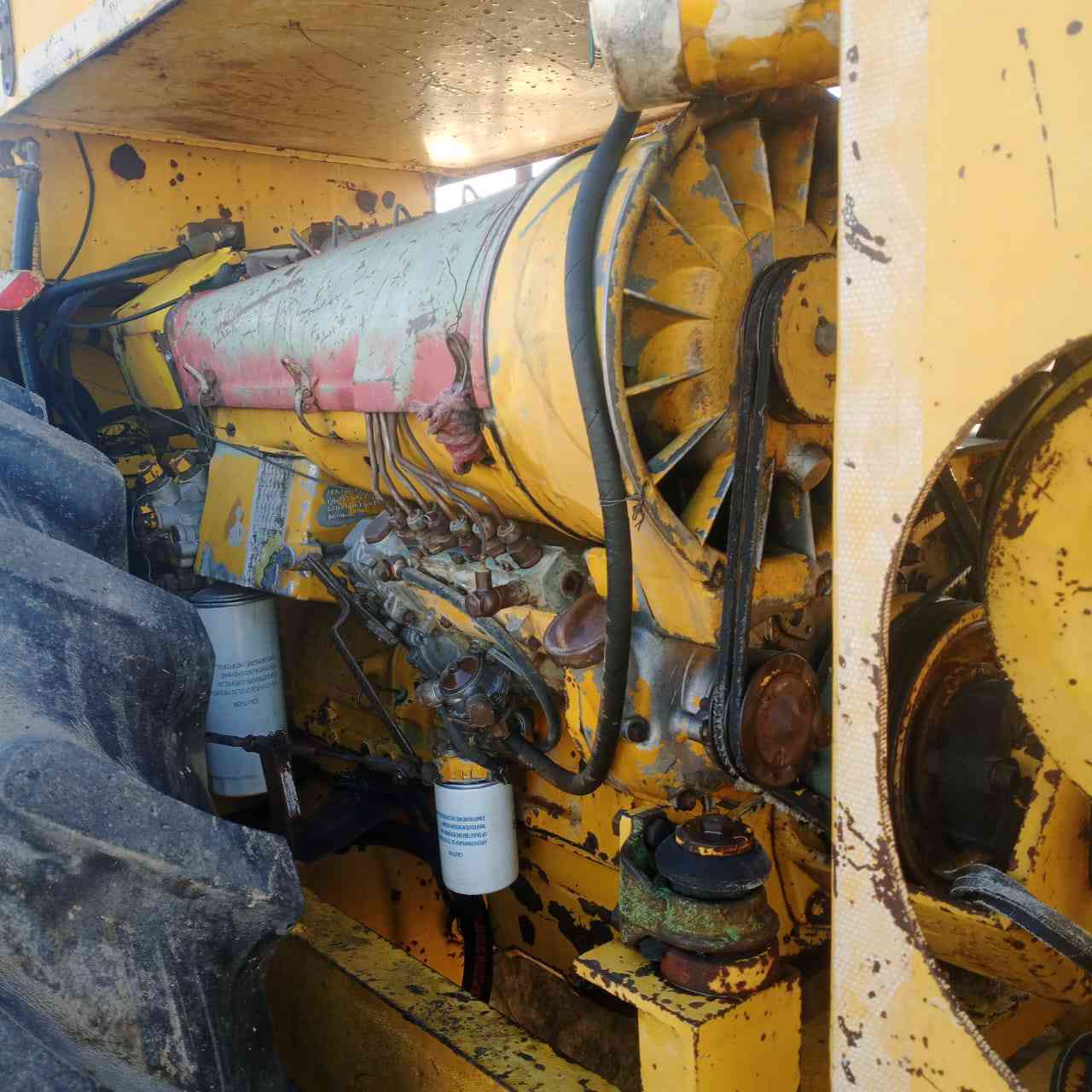 حادله بوماك
مكلف بلنشر للستفسار علئ رقم 
‏‪***********‬‏
