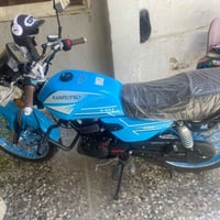 لبيع مستعجل ع بيعه صاله 3 أشهر من نازله ب 650 قفل اتصال 07810552325