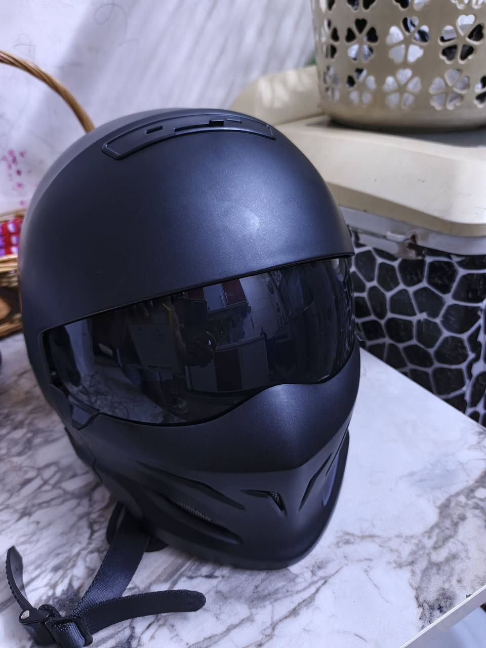 البيع هيه وسماعاتهه سعر 50 مكاني بغداد الجديده ***********
