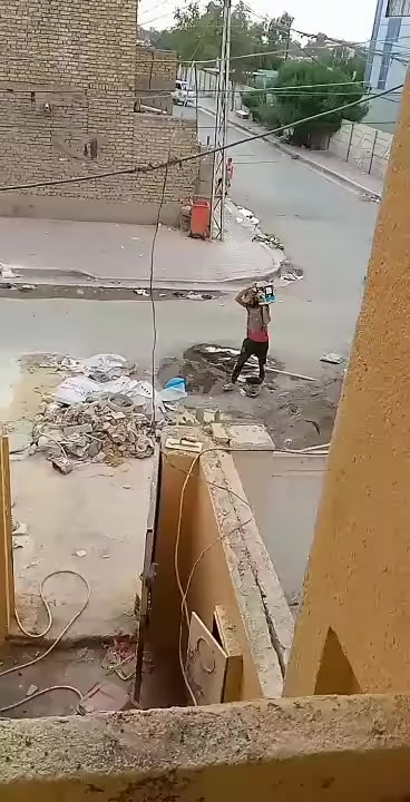 (بلنقد والتقسيط) جاهزين استلام بيوت 🏘️*********** 📱***********📲 شغل هندسة  حسب الموصفات ترميم بيوت كرسته وعمل  بغداد فقط على رقم هاتف او على خاص بآدرة علي الخلفة
