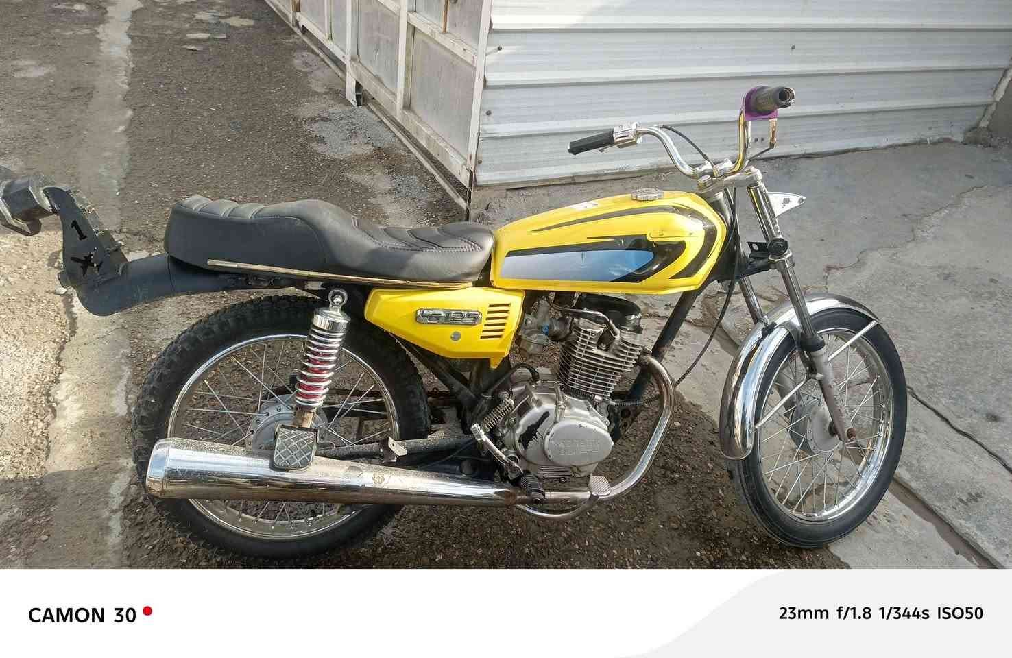 السلام عليكم ايراني 4 كير 2022 ,300وبيها مجال مستعجل عله بيعتها بغداد البياع *********** موجود واتساب
