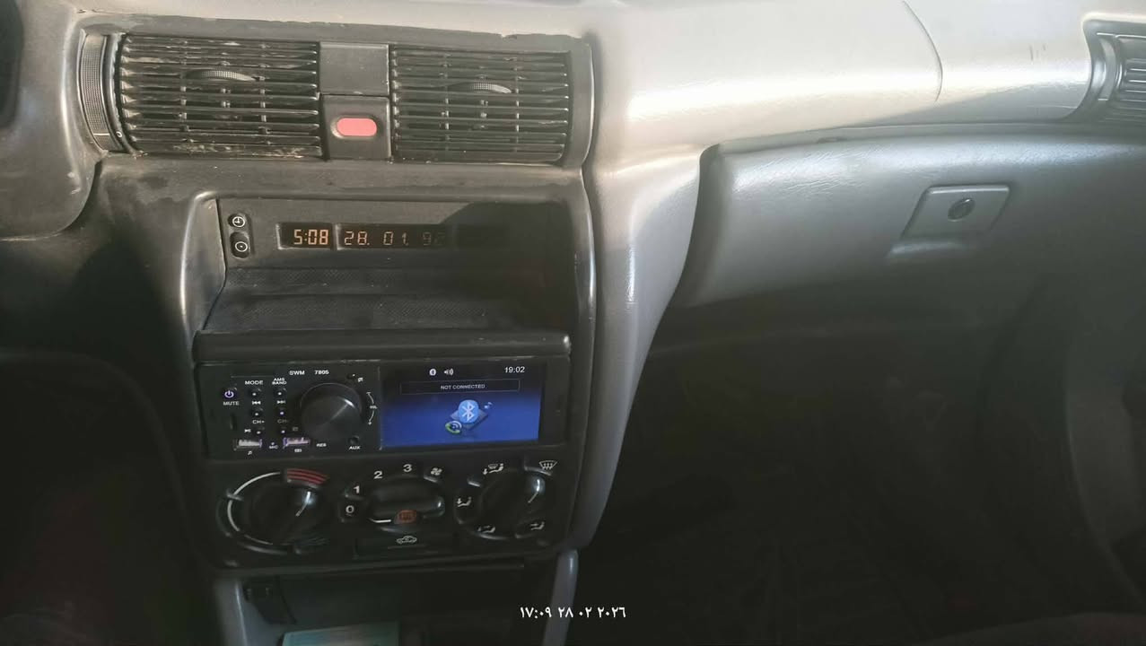 استرا حجم 18 موديل 93 كير عادي  رقم سنوية جديد بسمي يرهم مقدمة 25 بالشهر 3 شراي اتصل 
‏‪***********‬‏ / ***********
