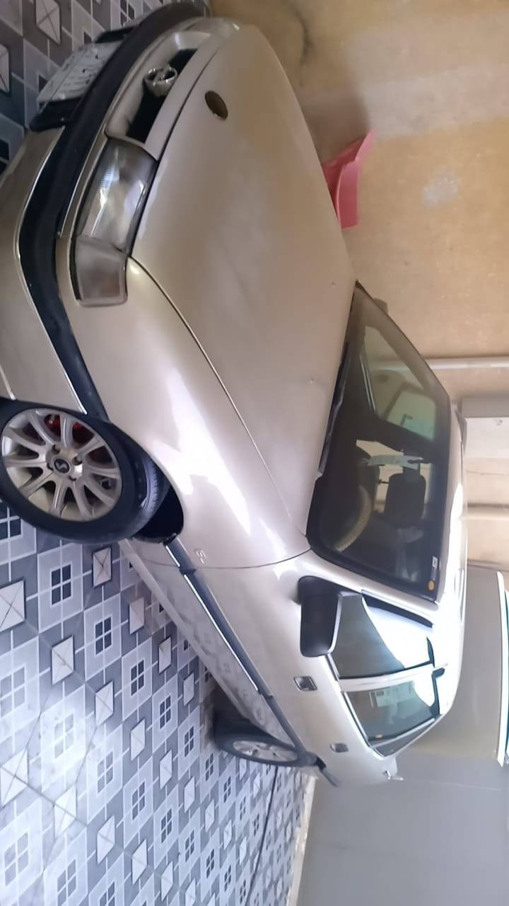 يالله سلام عليكم اوبل فكتره موديل ٩٢ مكينه ١٦٠٠ مكينه كير كهربائيات صدر خير من الله سياره اوروبيه سياره باور مشروع وطني رقم لانبار سياره جهازه الشارع داخله حيل نظيف بطاين جدد مكان السياره الفلوجه السعر 32 بها مجال حق الجيه رقم الهاتف***********
