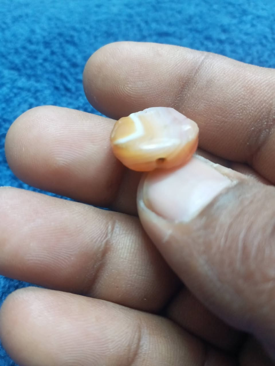 جزع يماني ملاكط


**إذا كنت صاحب هذا الإعلان وتريد حذفه لأي سبب، رجاءا أرسل رسالة إلى الدعم الفني**