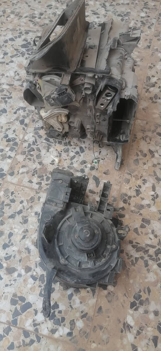 غراض جيلي موبل 
ABS
جويتر سلف 
نوزلات
بطاين فان تبريد


**إذا كنت صاحب هذا الإعلان وتريد حذفه لأي سبب، رجاءا أرسل رسالة إلى الدعم الفني**