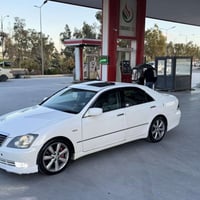 أرخص من السوق • سيارة