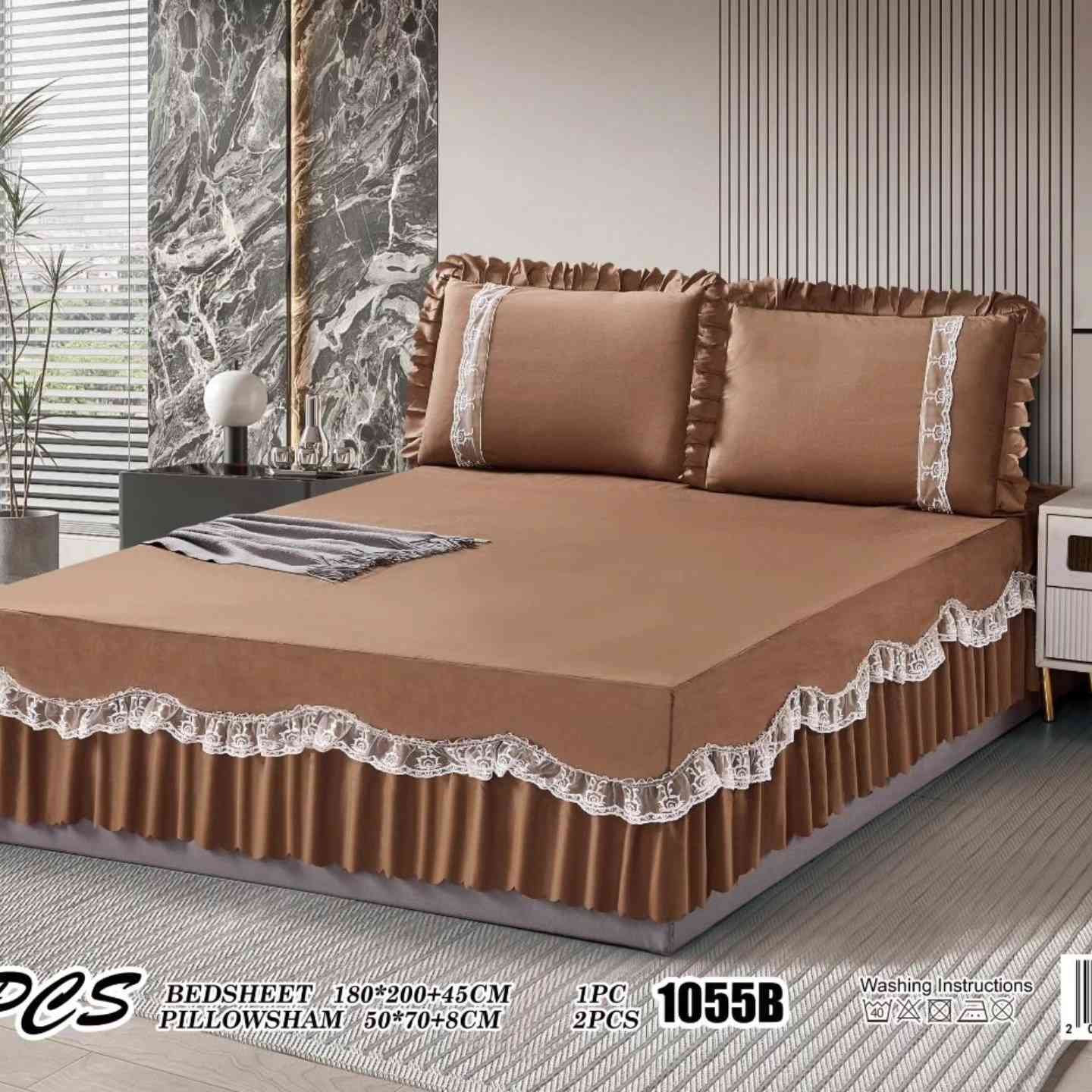 السسسعر ١٣


**إذا كنت صاحب هذا الإعلان وتريد حذفه لأي سبب، رجاءا أرسل رسالة إلى الدعم الفني**