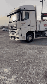 للبيع وحش بلادي كرين  2016كرين بافنكرحجم 1500 ستيرن دوار  السعر 600وبيها مجال ***********
