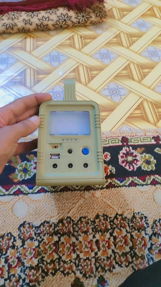 لتوصيل داخل ميسان فقط لسعر خاص الرقم *********** عمارة, ميسان
