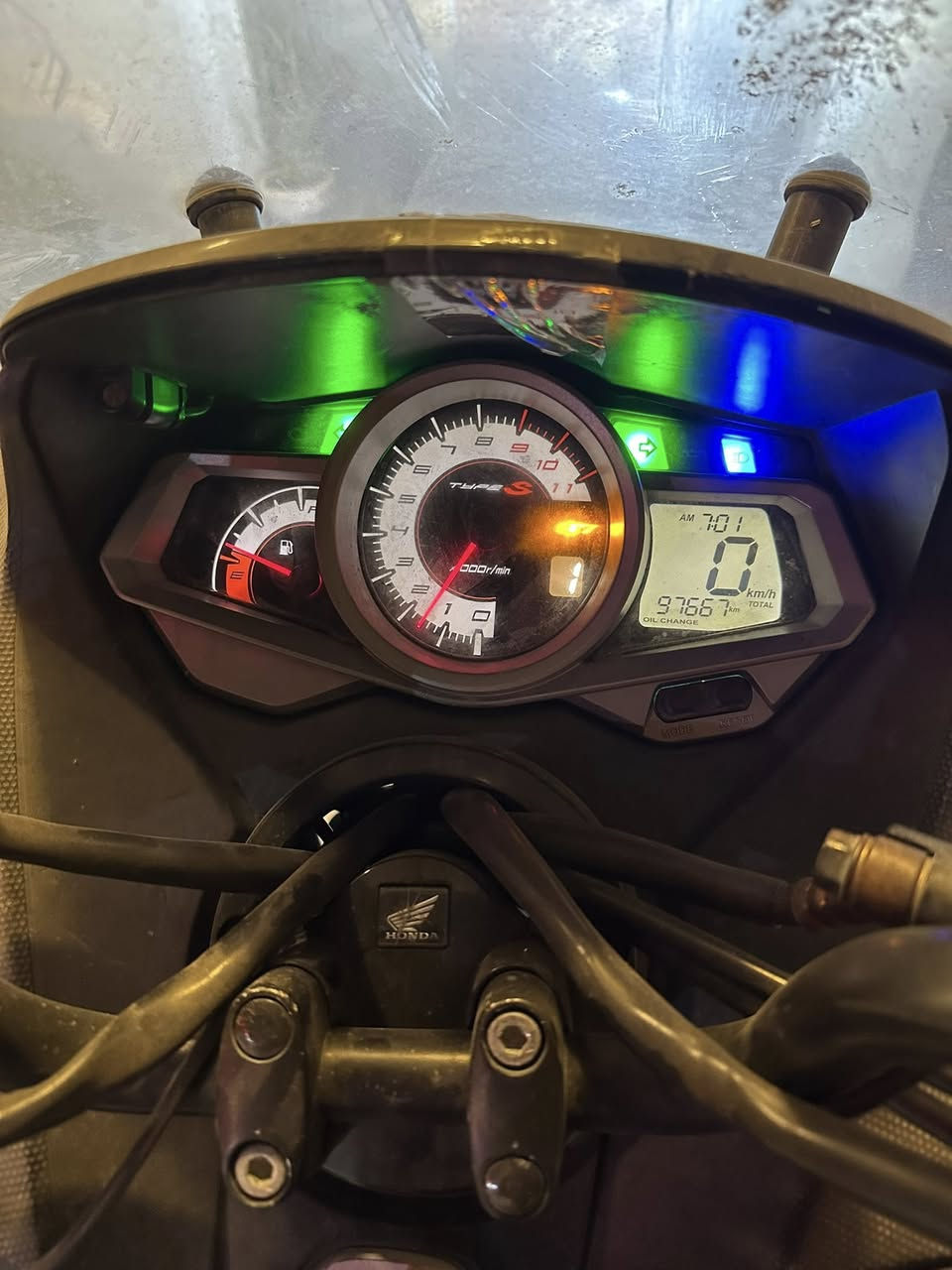 فاز نضيفة كلش ومكفولةS7  سعر 1200 قفل مكاني بغداد امين ثانية بيهة شوي نواقص شراي خاص


**إذا كنت صاحب هذا الإعلان وتريد حذفه لأي سبب، رجاءا أرسل رسالة إلى الدعم الفني**