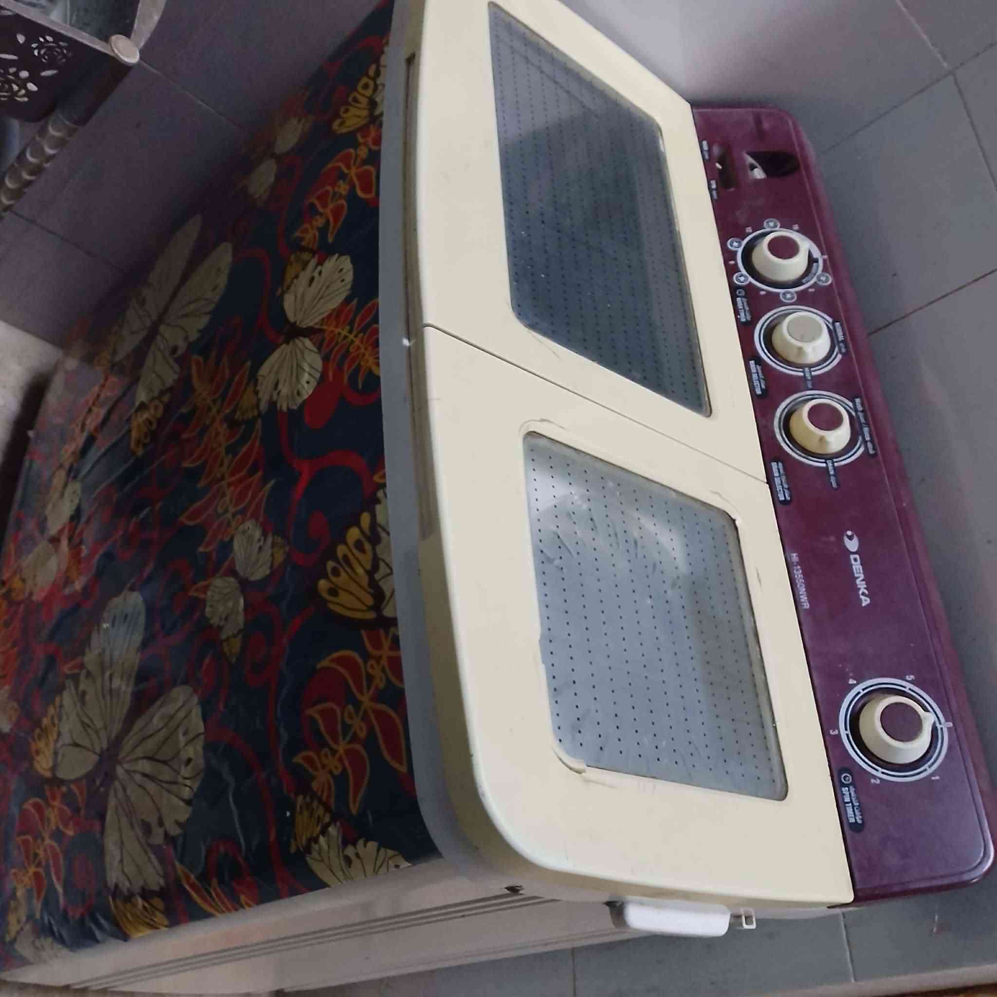 عنوان  بغداد بلديات اقره المنشور 👉👉 واتساب  ***********
كاونتر تفصال مو سوكي 160 الف غساله 17 قدم 70 ثلاجه متر 50 
ثلاجه حجم كبير 150 نص تخم نظيف 125 براد مي جديد 80 🌺
