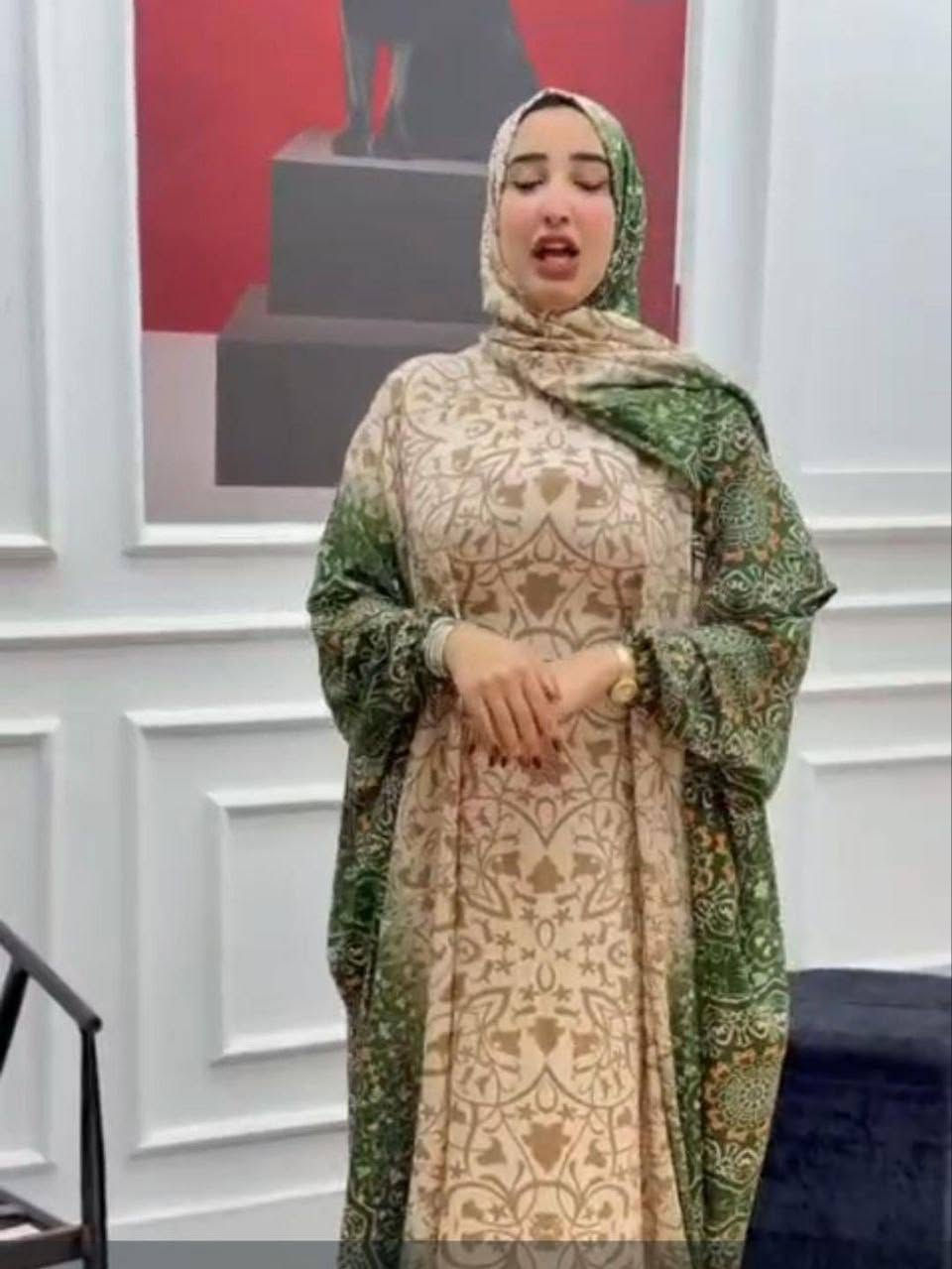 المصنع نفسوا 👆 اعلي خامه أقل سعر الينك 👇
https://t.me/+S4AOsndaYEOpD6UM


**إذا كنت صاحب هذا الإعلان وتريد حذفه لأي سبب، رجاءا أرسل رسالة إلى الدعم الفني**