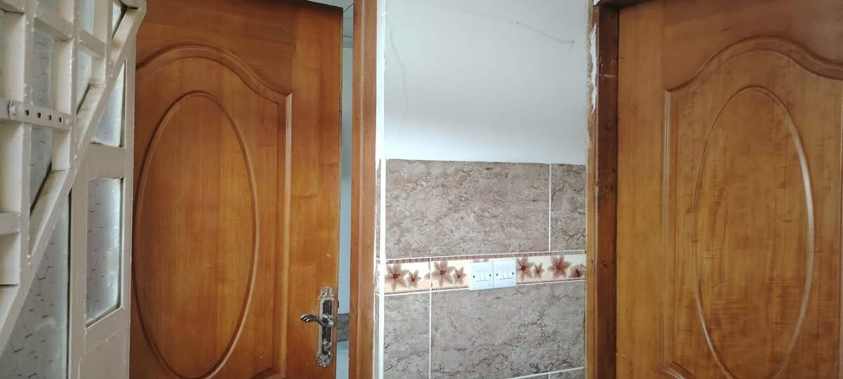 رقم آعلان۱۰٨٠
نوع عقار رقم
دارللبيع۲۰۰متر كركوك حسابات قريب مدرسة فلك الدين كاكي بيت نظيف قريب جامع لطيف شارع عريض نظام دكت مركزي
يتكون غرفتين نوم
استقبال
هول
مطبخ
صحيات
كراج
موقع فول خدمات
سعر۷٤ملوين بي مجال
للاستفسار
۰۷٥۰۳٦۳۹۲٥۸واتساب
۰۷۷۰۱۳۳۰٤٥٥فايبر
عقارات نيشتمان في كركوك
