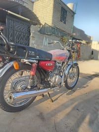 موتوسيكل • للبيع • فيسبوك