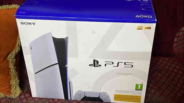 5 سلم اوربي واحد تيرا  غير مستخدم فقط محدث جهاز ويا وصل شراء يقرة سبوع وضمان سوفت وير وهارد وير  مكان بغداد  شعب قفلة 575  من لاخير موجود واتساب ***********
