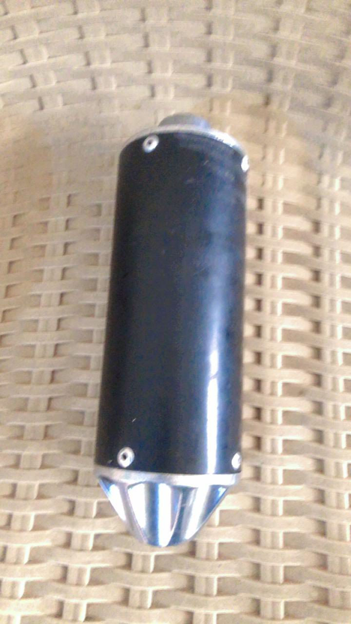 سلام عليكم كزوز رياضي للبيع سعر ع خاص  مكاني بغداد حسينية


**إذا كنت صاحب هذا الإعلان وتريد حذفه لأي سبب، رجاءا أرسل رسالة إلى الدعم الفني**