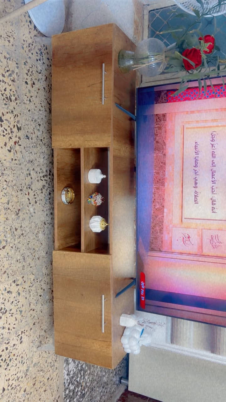 ميز تلفزيون للبيع طبلات للبيع ميز طعام ويه ٤كراسي للبيع كلهم ١٥٠


**إذا كنت صاحب هذا الإعلان وتريد حذفه لأي سبب، رجاءا أرسل رسالة إلى الدعم الفني**