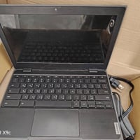 لاب توب • كروم • كرت شاشة متحرك