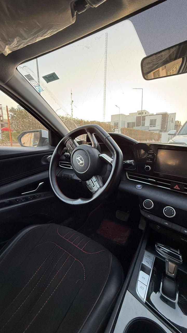 النترا 2024 تجميع صيني


**إذا كنت صاحب هذا الإعلان وتريد حذفه لأي سبب، رجاءا أرسل رسالة إلى الدعم الفني**