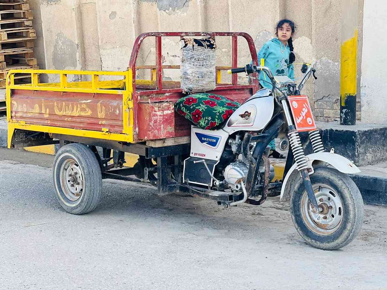 ستوته موديل ٢١ كلك البيع تكفلك سرقه وعشاير اليريدهه هاذه رقمي***********
