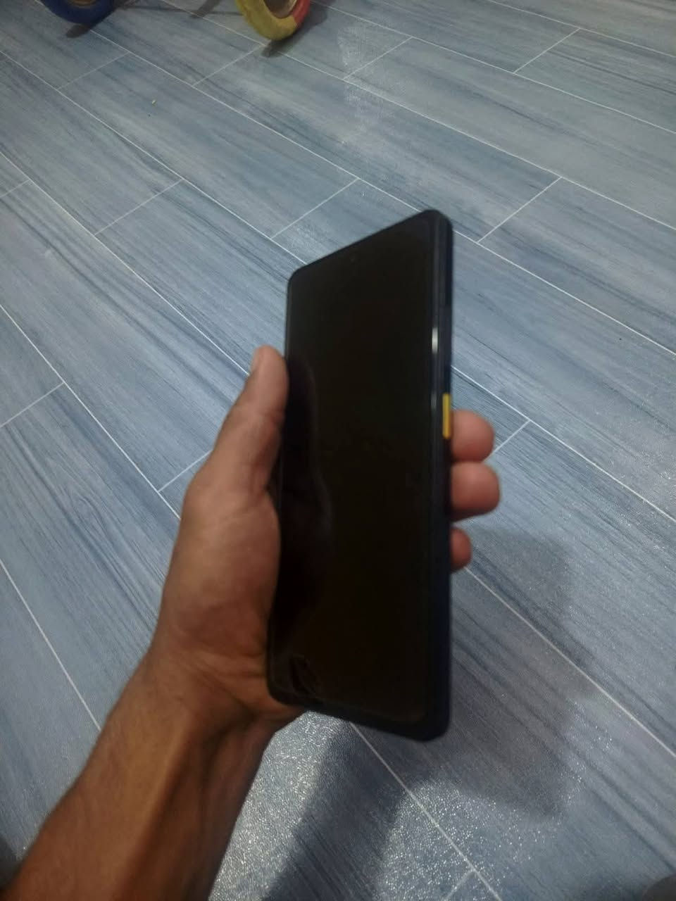 سلام عليكم بوكوx5 للبيع جهاز نضيف مداخل صيانه ابد تعال خاص وبخدمتك توصيل موجود


**إذا كنت صاحب هذا الإعلان وتريد حذفه لأي سبب، رجاءا أرسل رسالة إلى الدعم الفني**