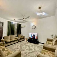 سند زراعي • ٧ ابكار الزراعي • ٣ غرف