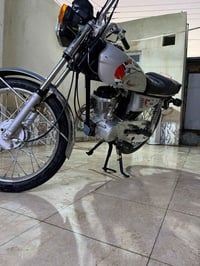 دراجة • معمره مكينه • ناصريه مركز